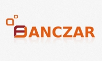 Разработка логотипа  &quot;Janczar&quot;
